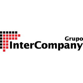 Grupo Intercompany Logo Png | Grupo Intercompany Logo Vector | Unified Vision  Collective Strength  Global Connection  Trusted Partnership