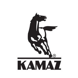 Grupo Solpac Logo Png | Grupo Solpac Logo Vector | Sunrise Synergy  Collective Power  Unified Growth  Pacific Vision