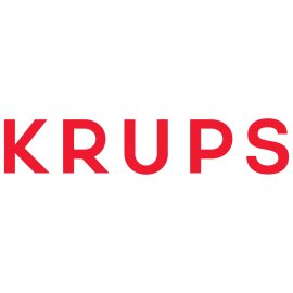 Krups Logo Png | Krups Logo Vector | Precision in Every Detail  German Engineering Excellence  The Art of the Perfect Cup  Iconic Culinary Craftsmanship