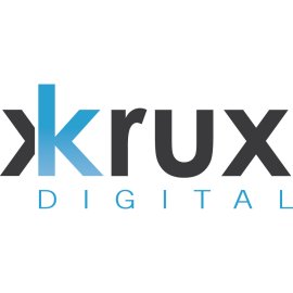 Krux Logo Png | Krux Logo Vector | Forged in Focus  Anchored in Insight  The Unseen Fulcrum  Symbol of Strategic Leverage