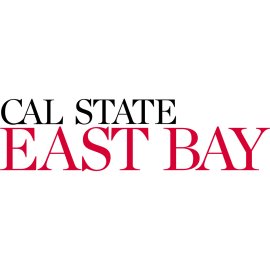 Cryptodata Logo Png | Cryptodata Logo Vector | Digital Vault  Secure Ledger  Encrypted Future  Trust in Data