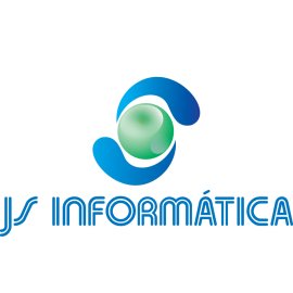 Js Informatica Logo Png | Js Informatica Logo Vector | Data in Motion  Digital Precision  The Logic of Progress  Code to Clarity