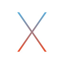 Os X El Capitan Logo Png | Os X El Capitan Logo Vector | Peak Performance  |  Granite Foundation  |  Digital Ascent  |  Sierra Spirit