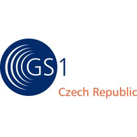 Gs1 Czech Republic Logo Png | Gs1 Czech Republic Logo Vector | Bridging Commerce and Clarity  The Czech Standard Bearer  A Symbol of Trust in Every Scan  The Universal Language of Czech Trade