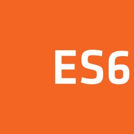 Es6 Logo Png | Es6 Logo Vector | The Future in Syntax | Elegant Simplicity | Code as Art | Modern Precision