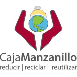 Psa Pakistan Solar Association Logo Png | Psa Pakistan Solar Association Logo Vector | Powering Progress  Illuminating Futures  United for Solar  The PSA Emblem