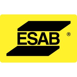 Esab Logo Png | Esab Logo Vector | The Arc of Innovation  Precision in Every Spark  Forging Industrial Progress  The ESAB Signature