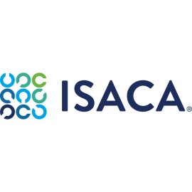 Isaca Logo Png | Isaca Logo Vector | The Trusted Beacon  The Bridge to Excellence  The Standard in Digital Trust