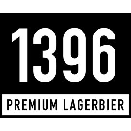 Isatel Electronic Logo Png | Isatel Electronic Logo Vector | Precision in Connection  Innovation in Signal  The Isatel Identity