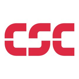 Csc Logo Png | Csc Logo Vector | Connected Systems Collective | Calculated Simplicity | Code & Synergy | The Csc Identity
