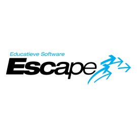 Escape Logo Png | Escape Logo Vector | Escape the Ordinary  Find Your Freedom  Journey Beyond Boundaries  The Art of Departure