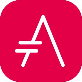 Asciidoctor Logo Vector Png Modern Monoline Symbol|Asciidoctor Logo Vector Png Technical Documentation Icon|Asciidoctor Logo Vector Png Minimalist Letterform Mark|Asciidoctor Logo Vector Png Clean Developer-Focused Branding