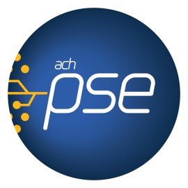 Pse Logo Png | Pse Logo Vector | Precision Simplicity Evolution  The Pse Mark  Dynamic Identity