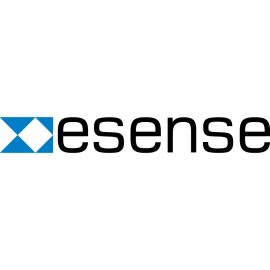 Esense Software Logo Png | Esense Software Logo Vector | Intuitive Innovation  Digital Harmony  The Essence of Intelligence