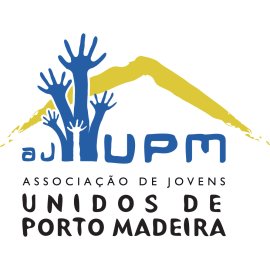 Ashampoo Logo Vector PNG | Modern software solutions emblem | Clean and friendly technology branding | Versatile digital productivity icon