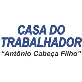 Osi Optoelectronics Logo Png | Osi Optoelectronics Logo Vector | Precision Illumination  |  Visionary Photonics  |  The Light of Innovation