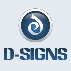 Dsigns Logo Png | Dsigns Logo Vector | Modern Geometry  Dynamic Precision  Creative Identity  Visual Innovation