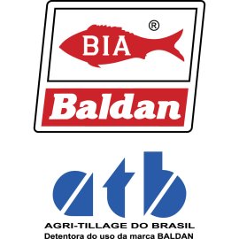 Psiquantum Logo Png | Psiquantum Logo Vector | Psiquantum | Bridging Mind & Matter | The Quantum Psychology Interface | Conscious Evolution Engineered