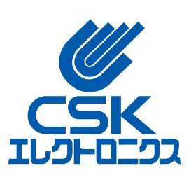 Csk Electronics Logo Png | Csk Electronics Logo Vector | Precision Engineered  Future Connected  Innovation Illuminated  Trusted Technology