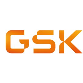 Gsk Logo Png | Gsk Logo Vector | Science for a Healthier World | The Power of Prevention | Trust in Every Dose | A Global Health Pioneer
