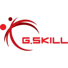 Gskill Logo Png | Gskill Logo Vector | Precision Engineered Performance  Digital Artistry in Motion  The G.Skill Emblem