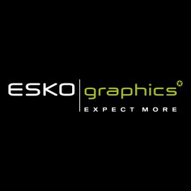 Esko Graphics Logo Png | Esko Graphics Logo Vector | Precision in Every Pixel  Engineering Visual Brilliance  The Esko Graphics Standard