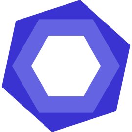 Eslint Logo Png | Eslint Logo Vector | The Linter's Beacon  Code's Guardian  Precision in Every Line  The Standard of JavaScript