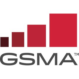 Gsma Logo Png | Gsma Logo Vector | Connecting Futures  Shaping Mobility  Global Signal  Advanced Access