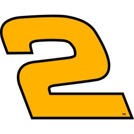 Eso Es Net Logo Png | Eso Es Net Logo Vector | Eso Es Net | The Digital Nexus | Where Connection is Everything | The Network's Core