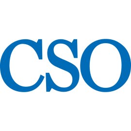 Cso Logo Png | Cso Logo Vector | Cso | Clarity in Complexity | Symbolic Simplicity | Visionary Vectors