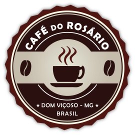 Isoft Logo Png | Isoft Logo Vector | Intelligent Software Solutions  |  The Flow of Innovation  |  Digital Trust and Clarity