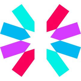 Json Web Tokens Jwt Io Logo Png | Json Web Tokens Jwt Io Logo Vector | Secure Identity  Encoded Trust  Digital Passport  Web Standard