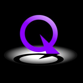 Qsound Labs Inc Logo Png | Qsound Labs Inc Logo Vector | Sonic Innovation  Audio Engineering  Clarity and Depth  Immersive Soundscapes