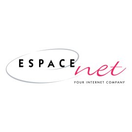 Espace Net Logo Png | Espace Net Logo Vector | Clean Digital Frontiers  Organized Virtual Landscapes  Clarity in Connection  Structured Cyberspace