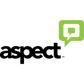 Aspect Logo Vector Png | Aspect communications logo | Modern Aspect brand emblem | Aspect customer engagement symbol