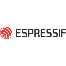 Espressif Logo Png | Espressif Logo Vector | The Pulse of Connectivity  The Spirit of Innovation  Silicon for the Intelligent Edge
