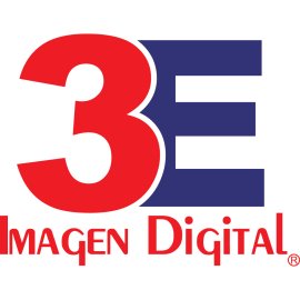 Ispsystem Hosting Software Logo Png | Ispsystem Hosting Software Logo Vector | Precision Engineered Hosting  Seamless Control Panel Integration  Global Infrastructure Management  Trusted by Hosting Providers