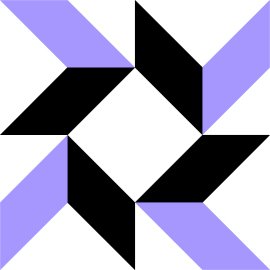 Osquery Logo Png | Osquery Logo Vector | The Query Agent  The Sentinel's Eye  Cross-Platform Clarity  Infrastructure Truth