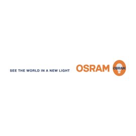 Osram Logo Png | Osram Logo Vector | Illuminating Innovation  Engineering Light  A Century of Brilliance  The Osram Emblem