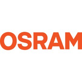 Osram Logo Png | Osram Logo Vector | Illuminating Innovation  Engineering Light  A Century of Brilliance  The Osram Emblem