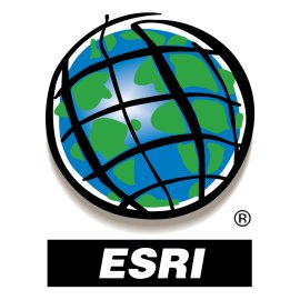 Esri Logo Png | Esri Logo Vector | The Geographic Lens  Mapping Intelligence  Visualizing Our World  The Science of Where
