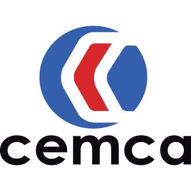 Asrock Logo Vector Png | Asrock Official Brand Emblem | Asrock Corporate Identity Symbol | Asrock Technology Logo Design