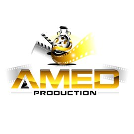 Iss Expedition 58 Logo Png | Iss Expedition 58 Logo Vector | Orbital Ambition  Celestial Navigation  Frontier Identity  Human Endeavor