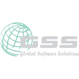 Gss Global Software Solution Logo Png | Gss Global Software Solution Logo Vector | GSS Global Software Solution | Bridging Innovation with Integrity | The Digital Compass for Enterprise | Code, Connect, Conquer