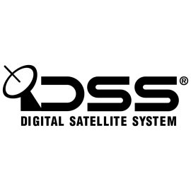 Dss Logo Png | Dss Logo Vector | Dynamic Systems Simplified  Data-Driven Solutions  Strategic Simplicity  The DSS Signature