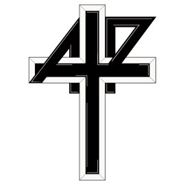 Iss Off The Earth For The Earth Logo Png | Iss Off The Earth For The Earth Logo Vector | Organic Growth  Celestial Harmony  Sustainable Cycle  Earthly Connection