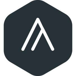 Assembla Logo Vector PNG | Modern Assembla Brand Emblem | Minimalist Assembla Hexagon Icon | Assembla Project Collaboration Symbol