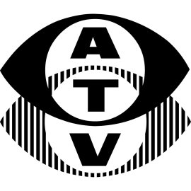 Essencore Logo Png | Essencore Logo Vector | The Essence of Innovation  Core of Connection  Symbol of Synergy  Mark of Modernity