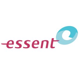 Essent Logo Png | Essent Logo Vector | The Essence of Energy  Modern Simplicity  Trust in Motion  Foundational Power