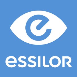 Essilor Logo Png | Essilor Logo Vector | Visionary Optics  Precision Craftsmanship  Global Sight  Innovative Clarity